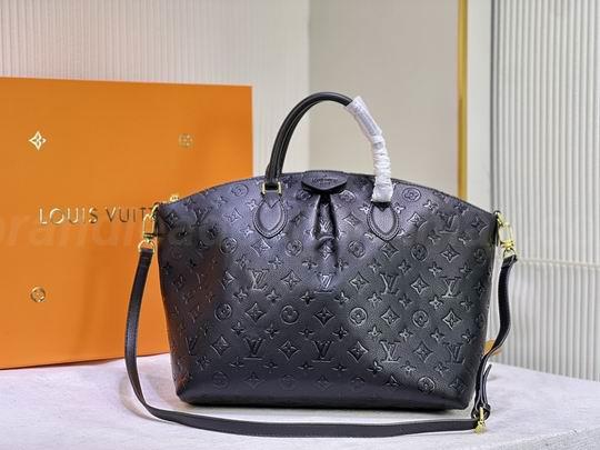 LV Handbags 240